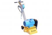 Фрезеровальная машина TSS‑MS8‑E (220В)