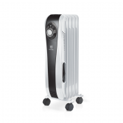 Масляный обогреватель Electrolux EOH/M‑5157N