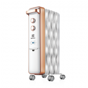 Масляный обогреватель Electrolux EOH/M‑9157