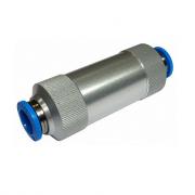 Клапан обратный Festo H‑QS‑10 [153465]