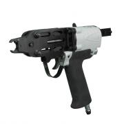 Скобообжимной пистолет FROSP SC7E