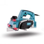 Электрорубанок HYUNDAI P 900‑82 Expert
