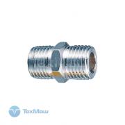 Переходник 3/8"M ‑ 1/2"F (20900001)