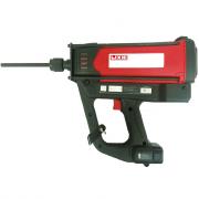 Газовый монтажный пистолет LIXIE LXJG‑4