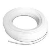 Трубка тефлоновая 8/6 (‑60 +260 С) PTFE 8/6