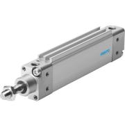 Пневмоцилиндр Festo DZH‑20‑100‑PPV‑A [151138]