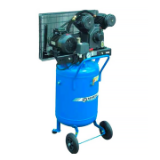 Компрессор Remeza СБ4/Ф‑270.V80В