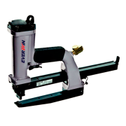 Пневматический степлер Everwin PS50‑779