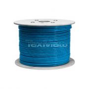 Пластиковый шланг Festo PUN‑6X1‑BL‑500 [525747]