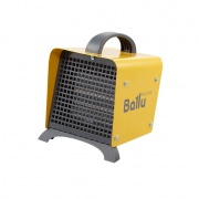 Электрическая тепловая пушка Ballu BKS‑3