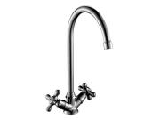 Одноручная углошлифмашина WORTEX AG 1208‑1 в кор.+ АКЦИЯ! (3 отр. круга в подарок) (3 отрезных круга по металлу в подарок!)