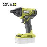 ONE + / Винтоверт RYOBI R18ID2‑0 (без батареи)