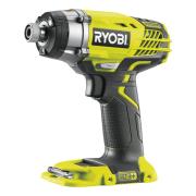 ONE + / Винтоверт RYOBI R18ID3‑0 (без батареи)