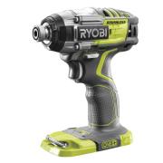 ONE + / Винтоверт RYOBI R18IDBL‑0 (без батареи)