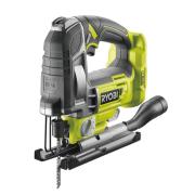 ONE + / Лобзик RYOBI R18JS7‑0 (без батареи)