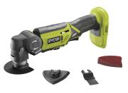 ONE + / Многофункциональный инструмент RYOBI R18MT‑0 (без батареи)