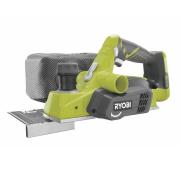 ONE + / Рубанок RYOBI R18PL‑0 (без батареи)