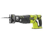 ONE + / Пила сабельная RYOBI R18RS7‑0 (без батареи)