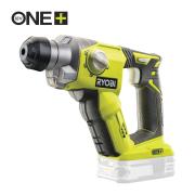 ONE + / Перфоратор RYOBI R18SDS‑0 (без батареи)