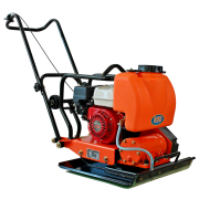 Виброплита RAD PC112‑H