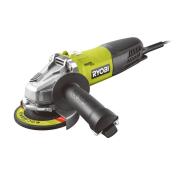 Углошлифмашина RYOBI RAG800‑125S