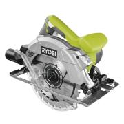 Пила циркулярная RYOBI RCS1600‑K