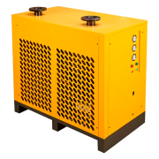Рефрижераторный осушитель ET‑Compressors RD 3600