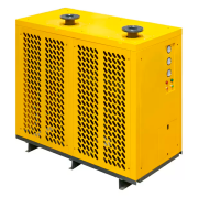 Рефрижераторный осушитель ET‑Compressors RD 1800