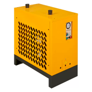 Рефрижераторный осушитель ET‑Compressors RD 216