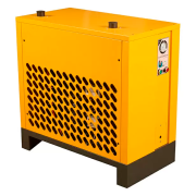 Рефрижераторный осушитель ET‑Compressors RD 390