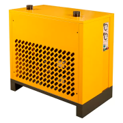 Рефрижераторный осушитель ET‑Compressors RD 690