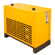 Рефрижераторный осушитель ET‑Compressors RD 780