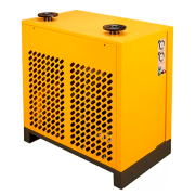 Рефрижераторный осушитель ET‑Compressors RD 900