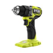 ONE + / Дрель‑шуруповерт RYOBI HP RDD18C‑0 (без батареи)