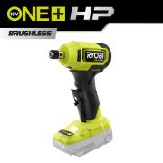 ONE + / Прямая шлифмашина RYOBI HP RDG18C‑0 (без батареи)