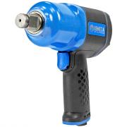 Пневмогайковерт Remeza R‑1400