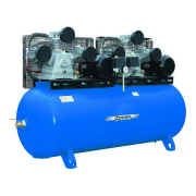 Компрессор Remeza СБ4/Ф‑500.LB75T серии Aircast