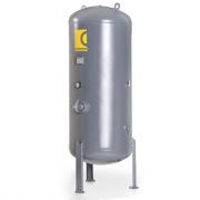 Воздухосборник Comprag RV‑270