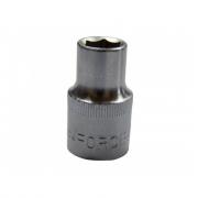 Головка торцевая короткая 1/2" Rock Force ‑ 8 мм [RF‑54508]