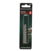 Сверло по металлу 2мм HSS Rock FORCE RF‑DS320