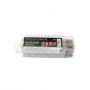 Сверло по металлу 3мм HSS+Co Rock FORCE RF‑DSP30H