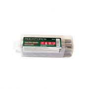 Сверло по металлу 2мм HSS+Co Rock FORCE RF‑DSP564