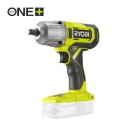 ONE + / Гайковерт RYOBI RIW18‑0 (без батареи)