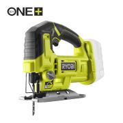 ONE + / Лобзик RYOBI RJS18‑0 (без батареи)