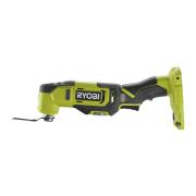 ONE + / Многофункциональный инструмент RYOBI RMT18‑0 (без батареи)