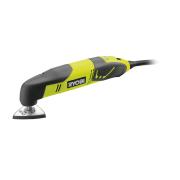 Многофункциональный инструмент RYOBI RMT200‑S