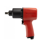Пневмогайковерт с усиленным ударным механизмом Rotake [F‑82545(RT‑5277)]