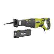 Пила сабельная RYOBI RRS1200‑K