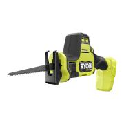 ONE + / Пила сабельная RYOBI HP RRS18C‑0 (без батареи)