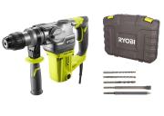 Перфоратор Ryobi RSDS1050‑K